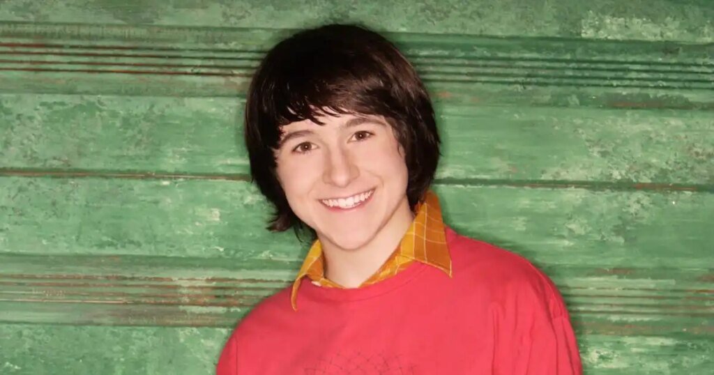 Hannah Montana's Mitchel Musso Reveals Why He Missed Reunion