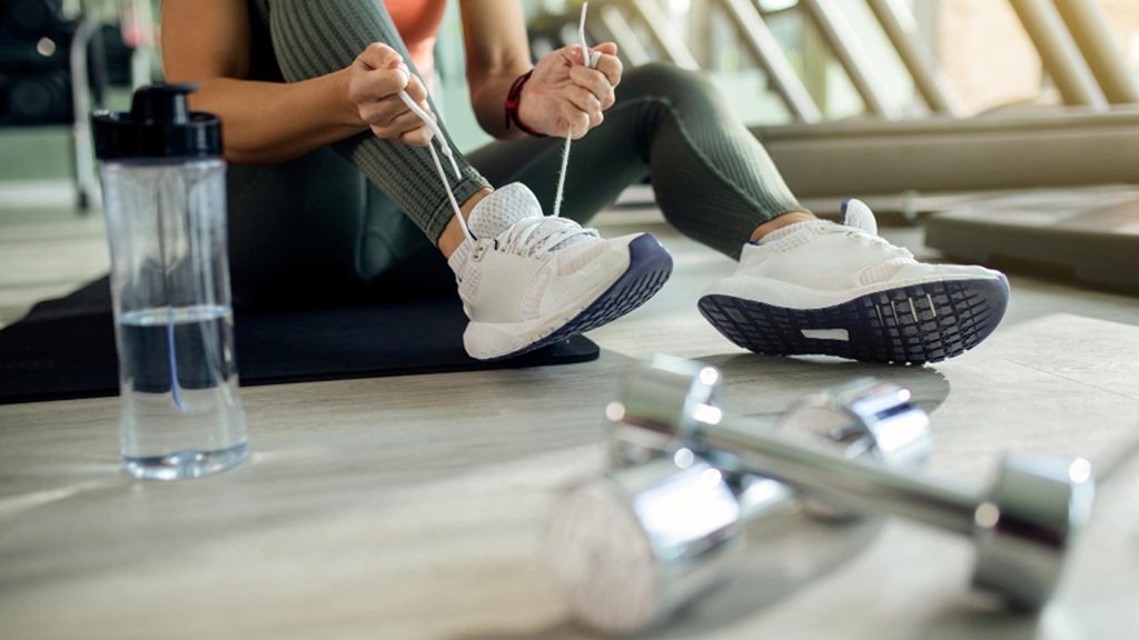 Harbiz y Garmin trabajan juntos para impulsar el fitness conectado Harbiz y Garmin trabajan juntos para impulsar el fitness conectado