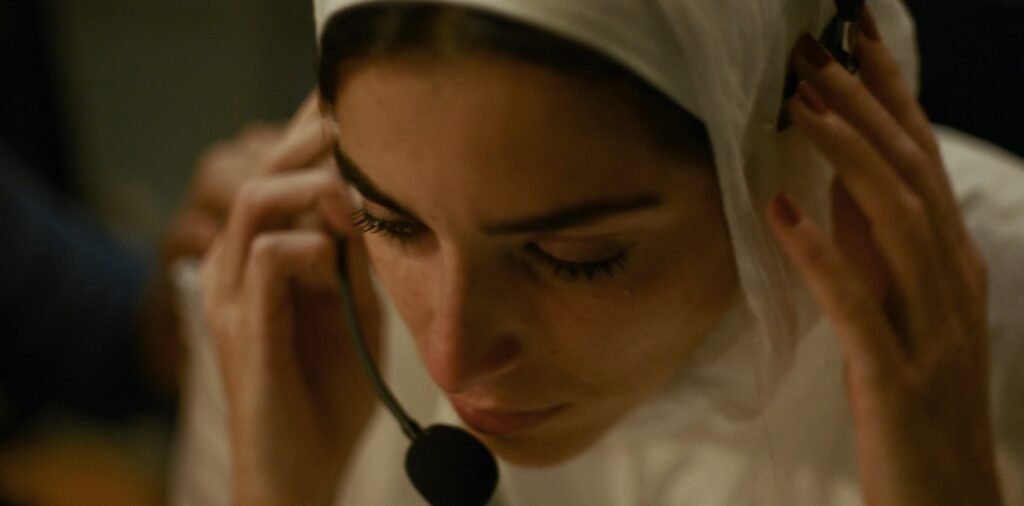 Harmless Film Festival unveils a line-up blending social engagement and international cinema