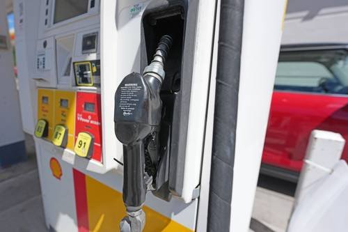 Hay 900 medidas contra la carestía de energéticos: FMI Hay 900 medidas contra la carestía de energéticos: FMI