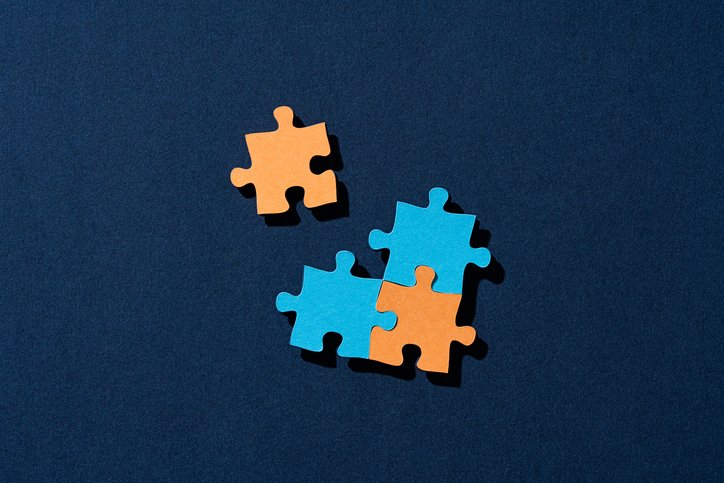 Healthcare Access Depends on Infrastructure: Why Rural Communities Can’t Afford Fragmentation Healthcare Access Depends on Infrastructure: Why Rural Communities Can’t Afford Fragmentation