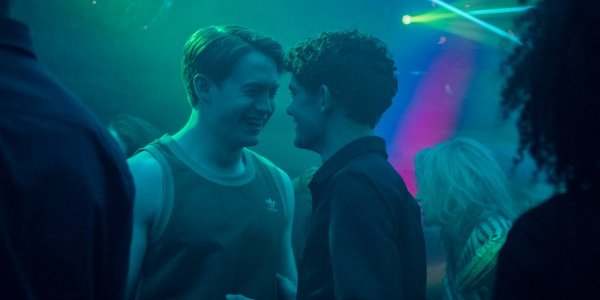 Heartstopper: Netflix Releases Trailer, Poster & Photos for Series Finale Movie – canceled + renewed TV shows, ratings Heartstopper: Netflix Releases Trailer, Poster & Photos for Series Finale Movie - canceled + renewed TV shows, ratings