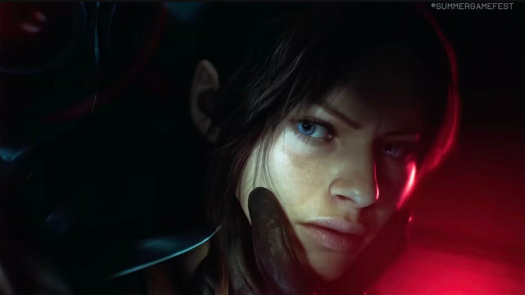 Here are all of the trailers from Summer Game Fest 2026