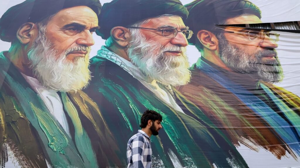 Here’s how much the Iran war cost — and how its effects will linger : NPR Here's how much the Iran war cost -- and how its effects will linger : NPR