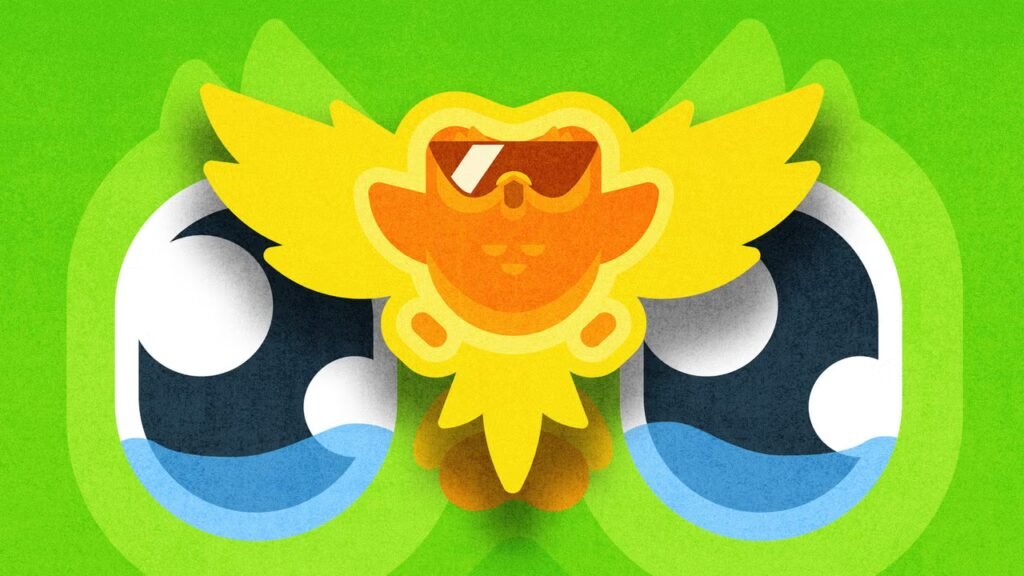 Here’s how to restore your long-dead Duolingo streak