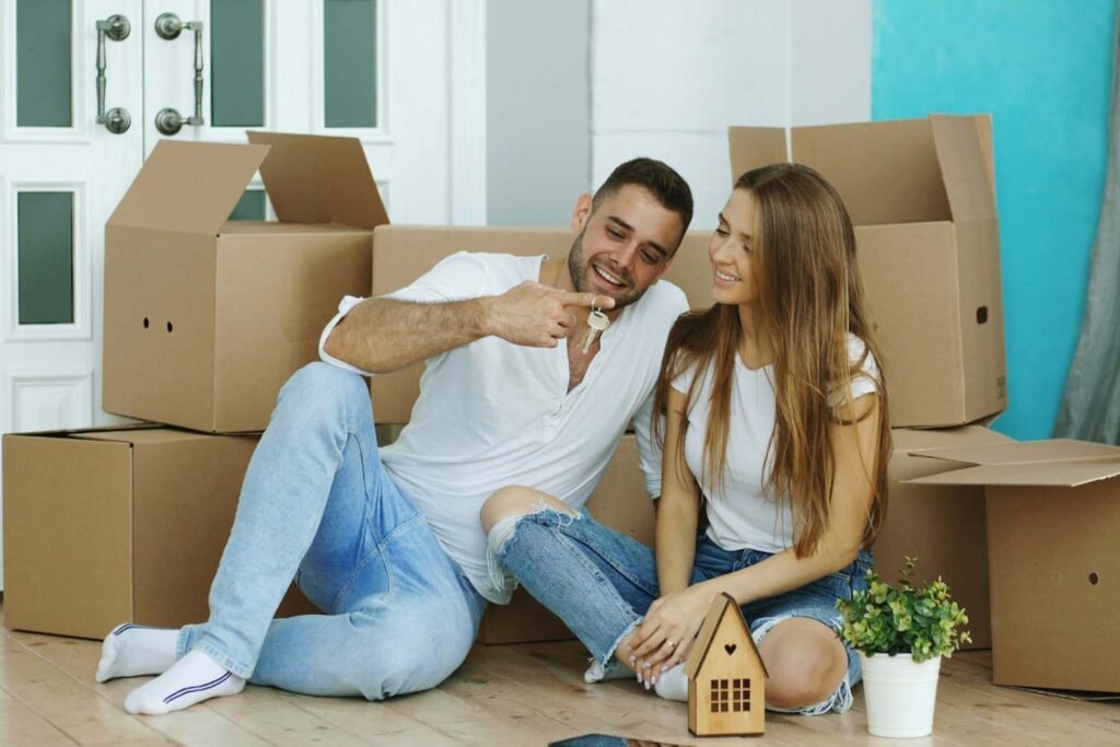 Home Buying Timeline: What Happens at Each Stage
