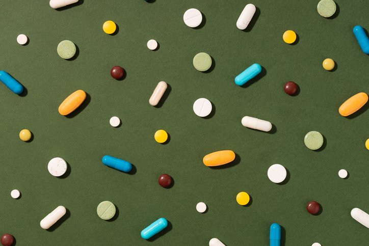 Hospitals Cry Foul After Eli Lilly Withholds 340B Discounts Hospitals Cry Foul After Eli Lilly Withholds 340B Discounts