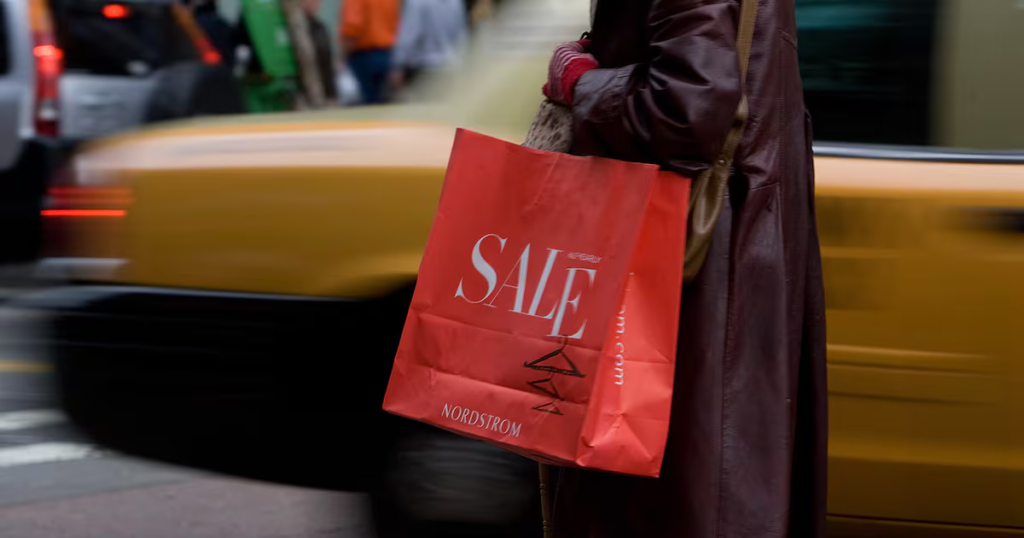 How Creative Promotions Are Reshaping Customer Engagement
