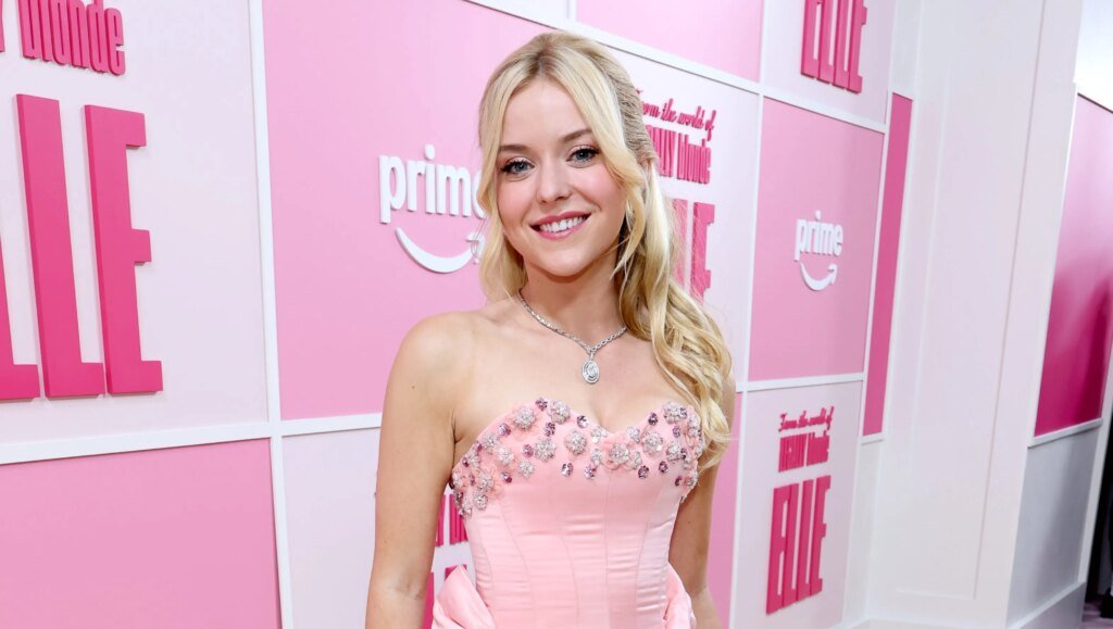 How Elle Woods’ Universe Has Expanded – Hollywood Life How Elle Woods’ Universe Has Expanded – Hollywood Life