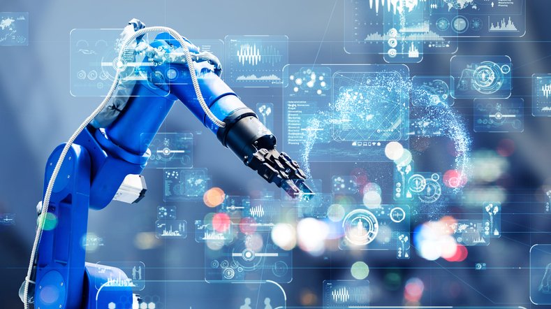 How Is Mayo Clinic Using AI in Its Revenue Cycle? How Is Mayo Clinic Using AI in Its Revenue Cycle?