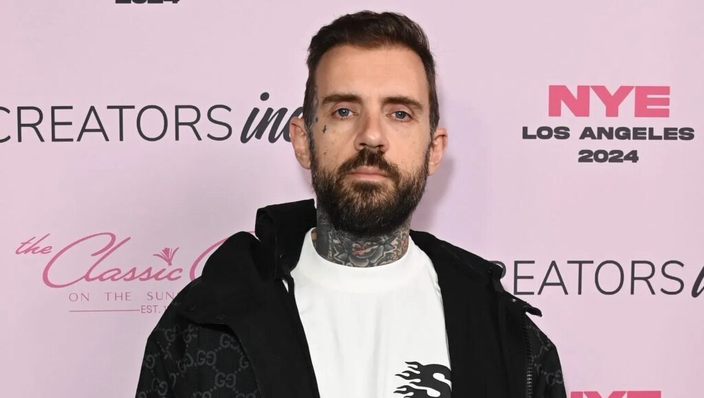 How Much Money the No Jumper Founder Has – Hollywood Life