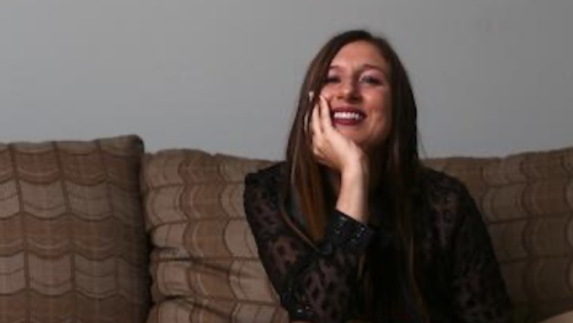 How Shoshanna Blanca Aims to Further the Modern Message of ‘Jesus Christ Pornstar’ – Hollywood Life How Shoshanna Blanca Aims to Further the Modern Message of ‘Jesus Christ Pornstar’ – Hollywood Life