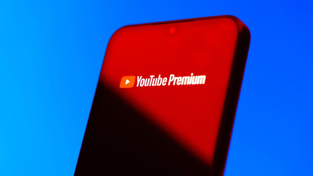 How To Get Your Money’s Worth From YouTube Premium How To Get Your Money's Worth From YouTube Premium