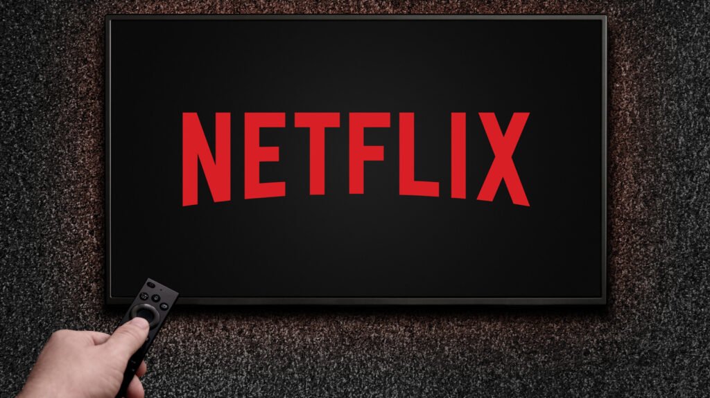 How To Stop Netflix From Asking 'Are You Still Watching?'