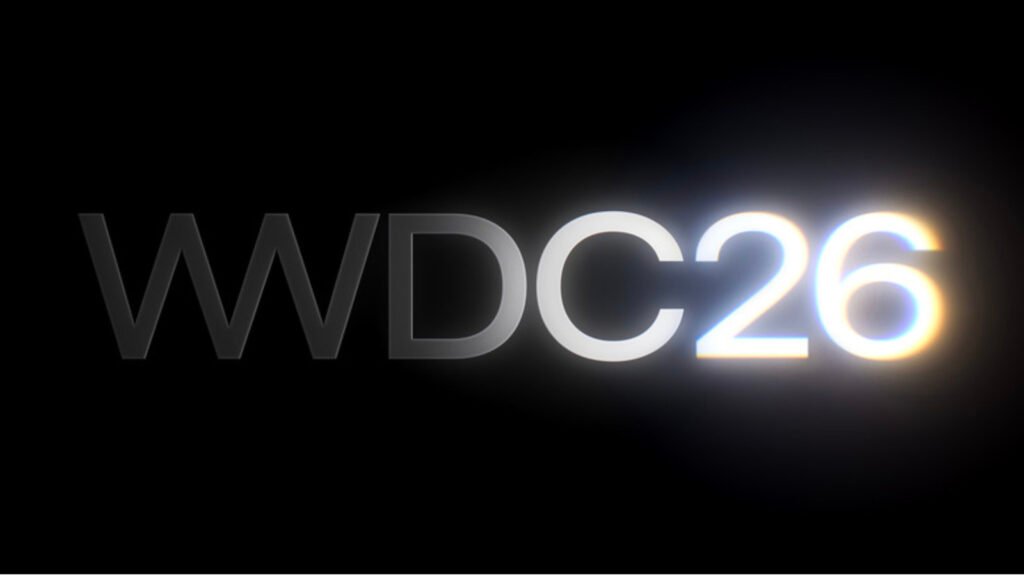 How to watch Apple’s WWDC 2026 keynote How To Watch Apple's WWDC 2026 Keynote