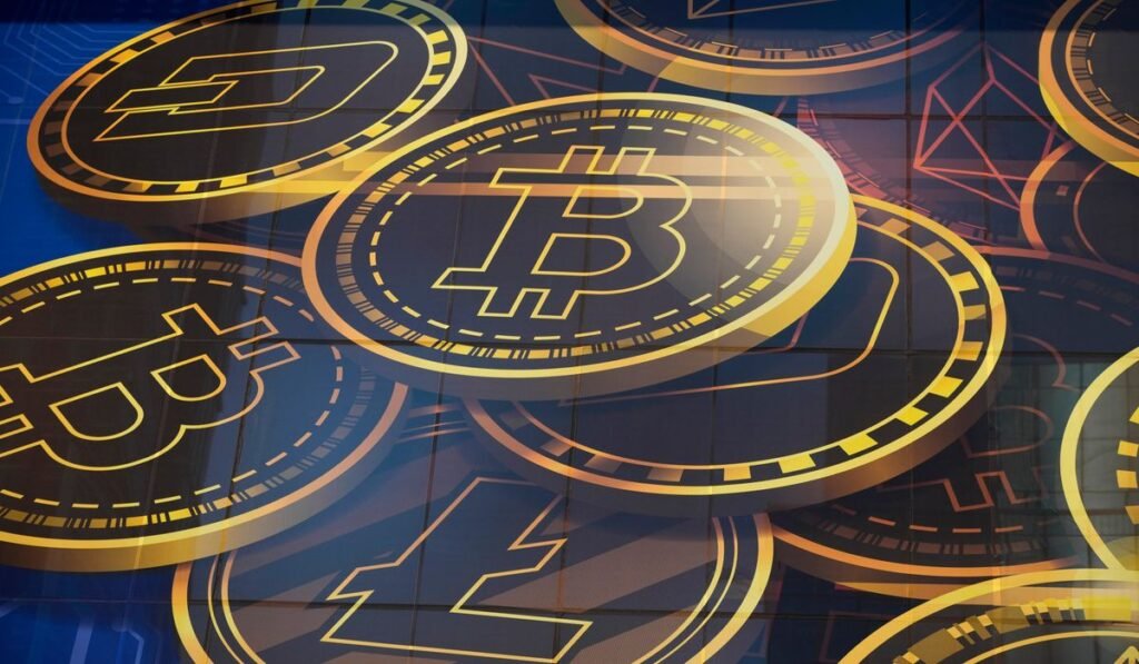 How a carjacking in Connecticut led back to a man known as the crypto ‘Godfather’ in California How a carjacking in Connecticut led back to a man known as the crypto ‘Godfather’ in California