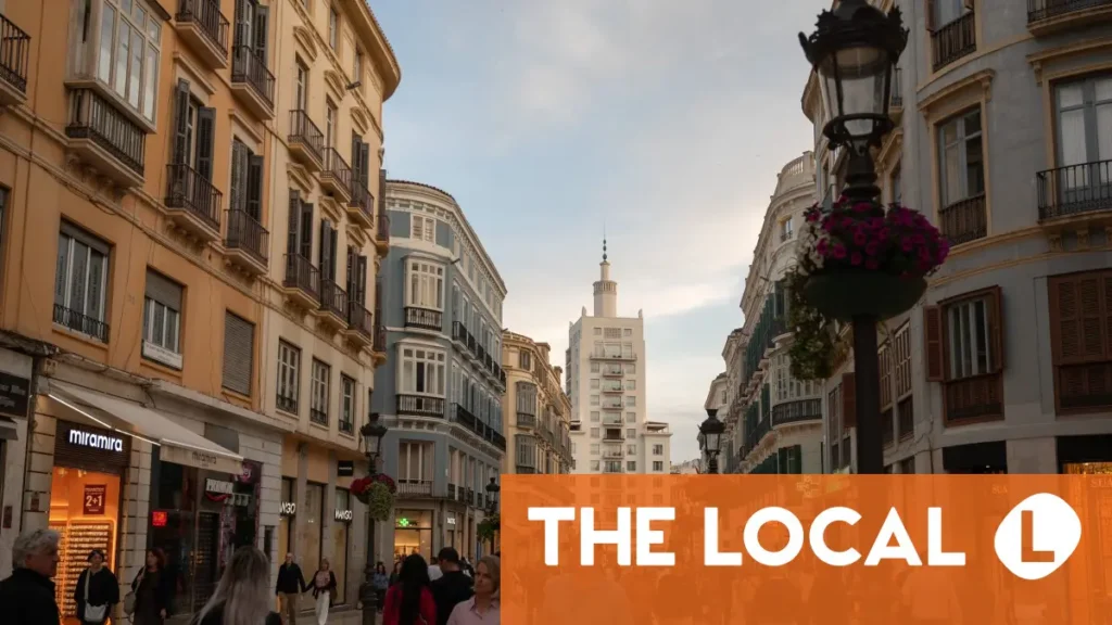 How much money you need to achieve financial freedom in your city in Spain How much money you need to achieve financial freedom in your city in Spain