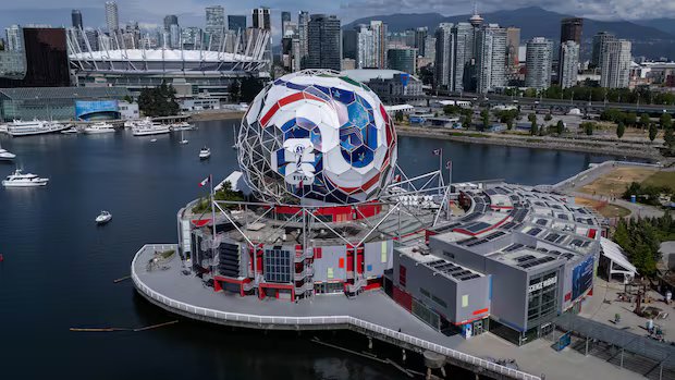 How steep are World Cup ticket prices for locals? How steep are World Cup ticket prices for locals?
