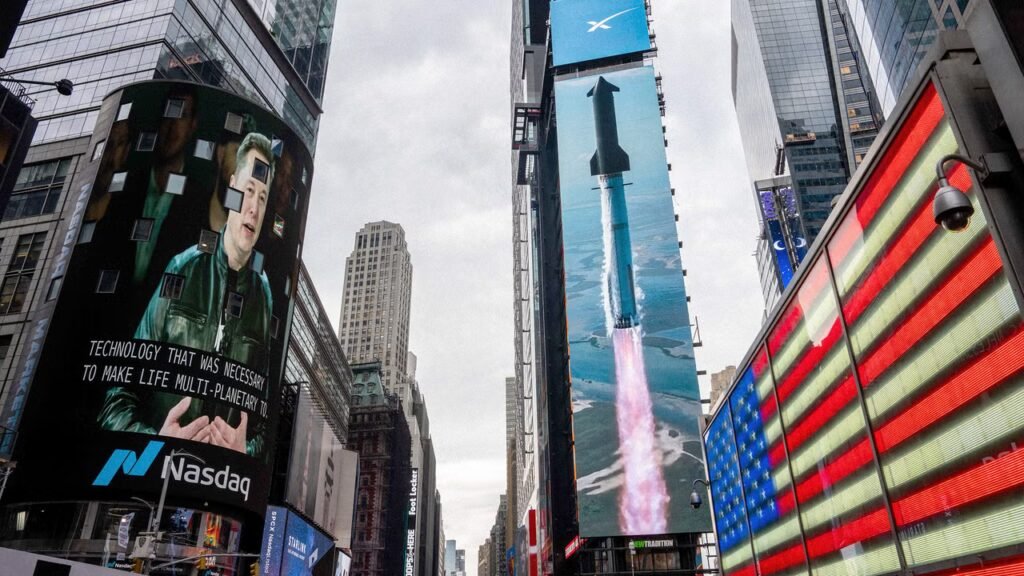 How the IPO announcement became a publicity ritual How the IPO announcement became a publicity ritual