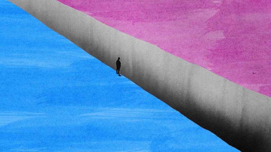 How the ‘Knowing-Doing Gap’ undermines even the best ideas How the ‘Knowing-Doing Gap’ undermines even the best ideas