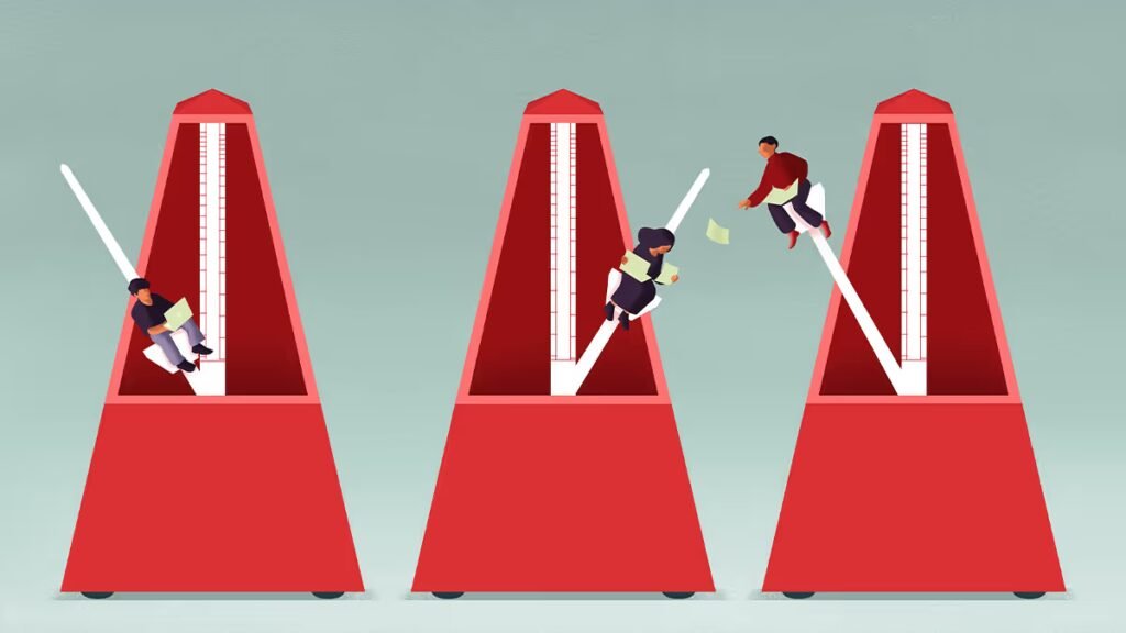 How to Design Agentic Systems Around the Implicit Rules that Govern Your Company