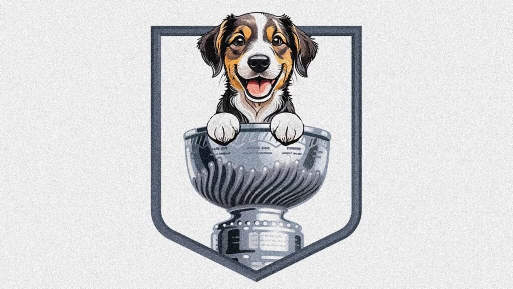 How to watch Stanley Pup 2026: The NHL’s adorable puppy showdown returns tonight How to watch Stanley Pup 2026: The NHL’s adorable puppy showdown returns tonight