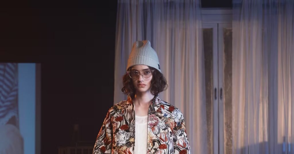 Human Made Is Acquiring Undercover