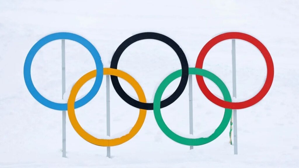 IOC creates $140M fund to provide $10k grant to every Olympian