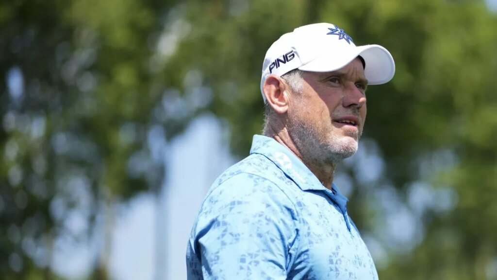 Ian Poulter, Lee Westwood pay fines, but Ryder Cup still elusive Ian Poulter, Lee Westwood pay fines, but Ryder Cup still elusive