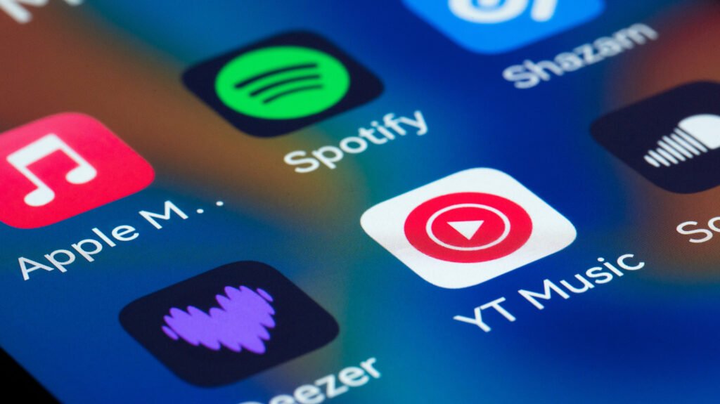 If You’re Already Watching YouTube Daily, This Subscription Swap Just Makes Sense If You're Already Watching YouTube Daily, This Subscription Swap Just Makes Sense