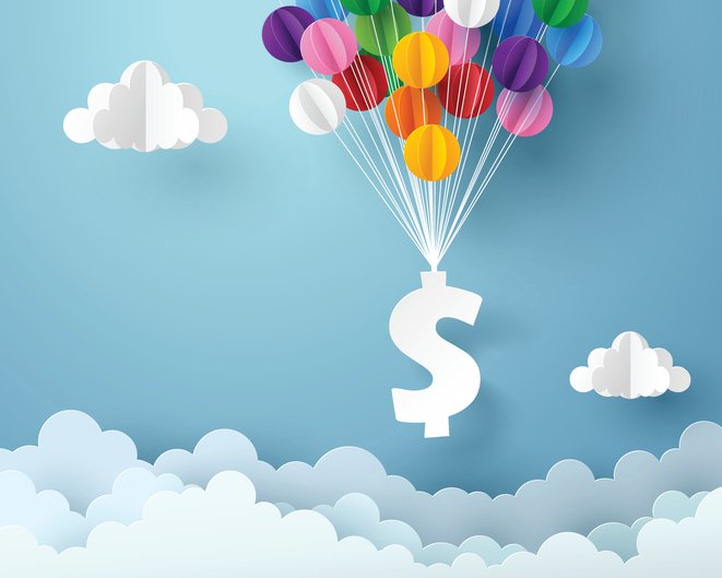 Ilant Health Raises $15M to Advance Obesity Care Ilant Health Raises $15M to Advance Obesity Care