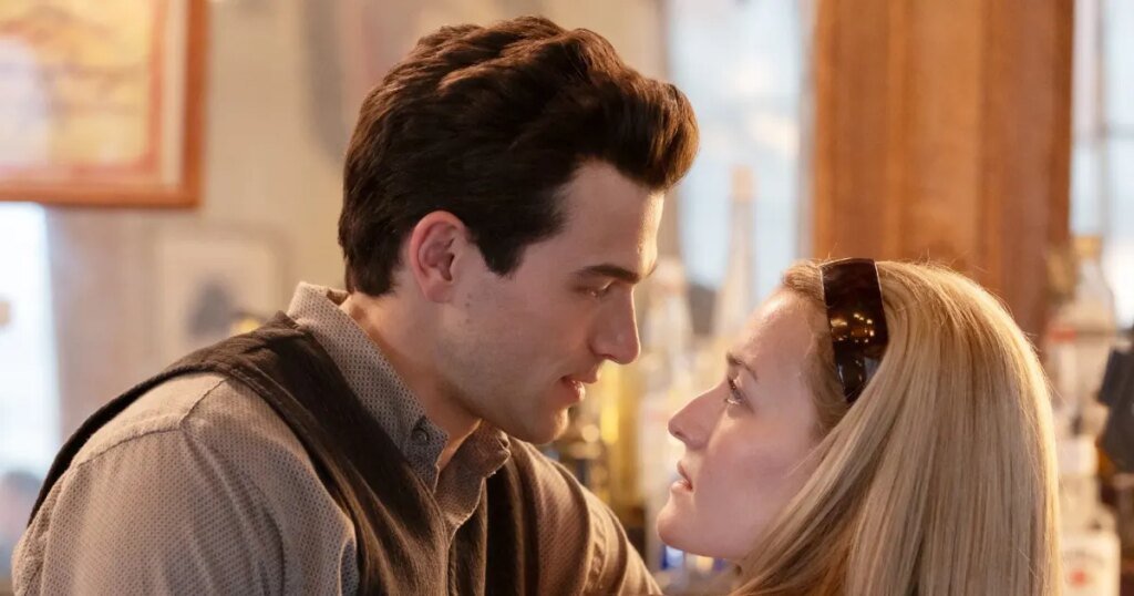 I'm Still Obsessed With This Controversial 2026 Hulu Show