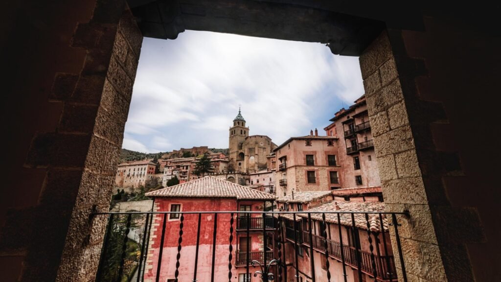 Impulso Digital Teruel PYME acerca la tecnología a las empresas del territorio para ganar competitividad Impulso Digital Teruel PYME acerca la tecnología a las empresas del territorio para ganar competitividad