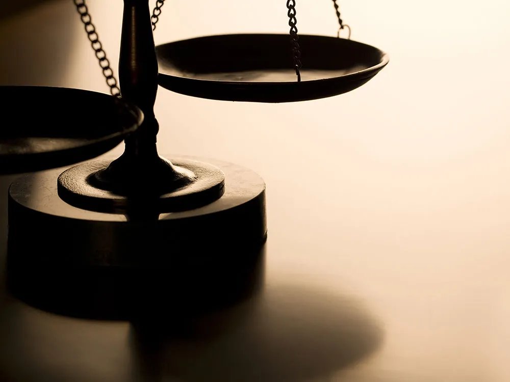 Indigenous woman's background, trauma justify house arrest for DUI crash that killed her best friend: judge Indigenous woman's background, trauma justify house arrest for DUI crash that killed her best friend: judge