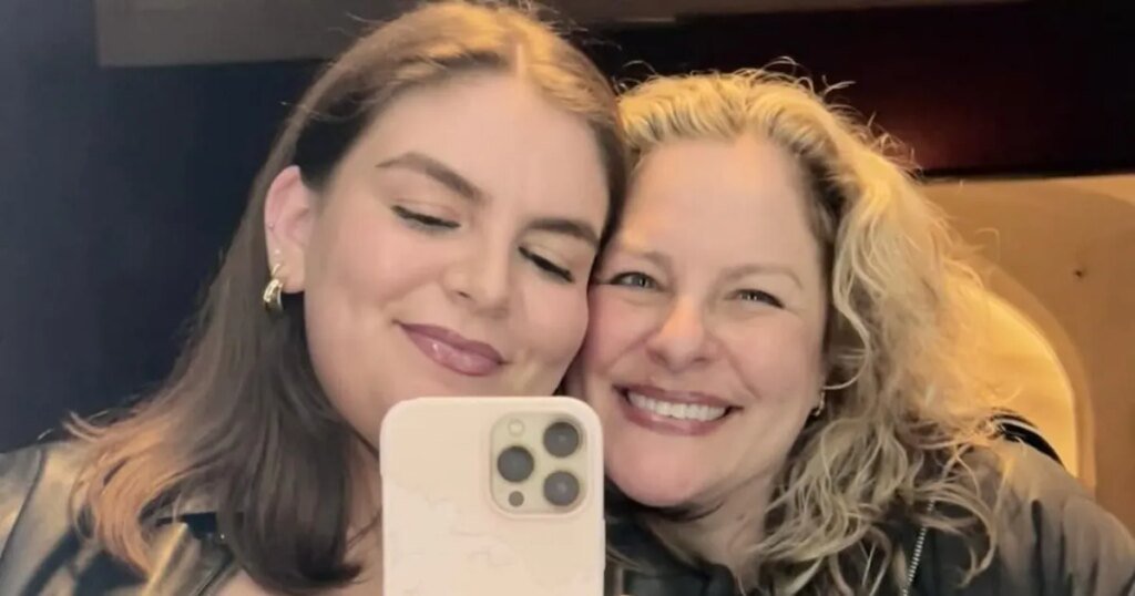 Influencer Deaths of 2026: Jill Smokler and More Influencer Deaths of 2026: Jill Smokler and More