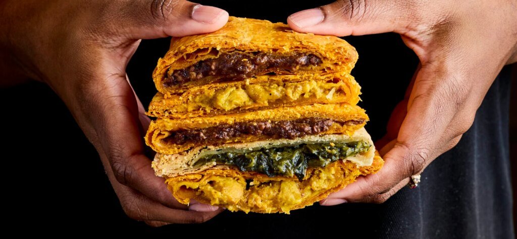 Inside Juici Patties’ Most Aggressive Expansion Push Yet Inside Juici Patties’ Most Aggressive Expansion Push Yet