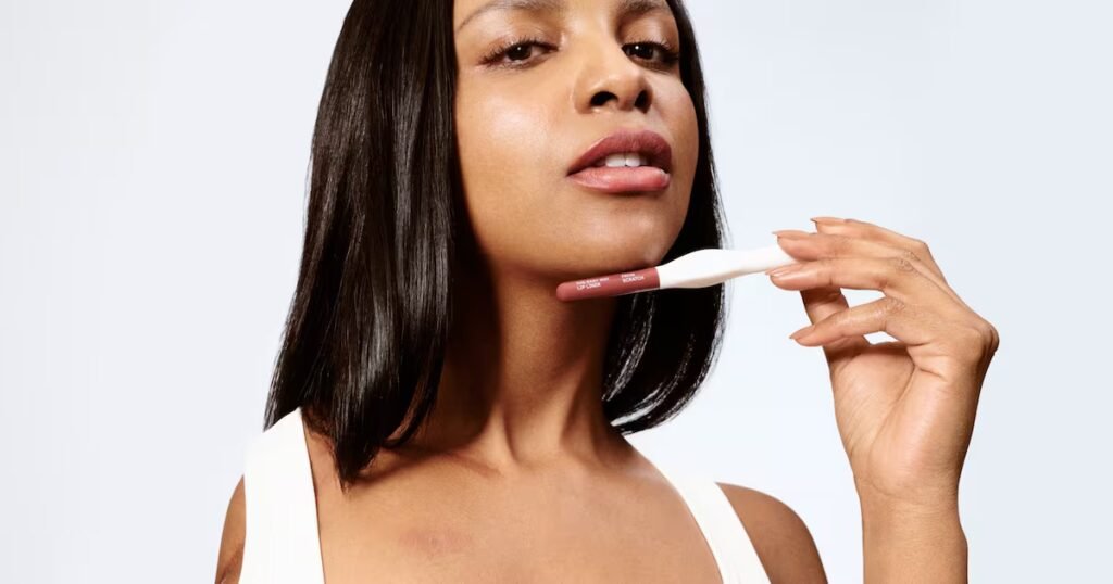 Inside Tilt Beauty’s Mission to Break Accessibility Barriers