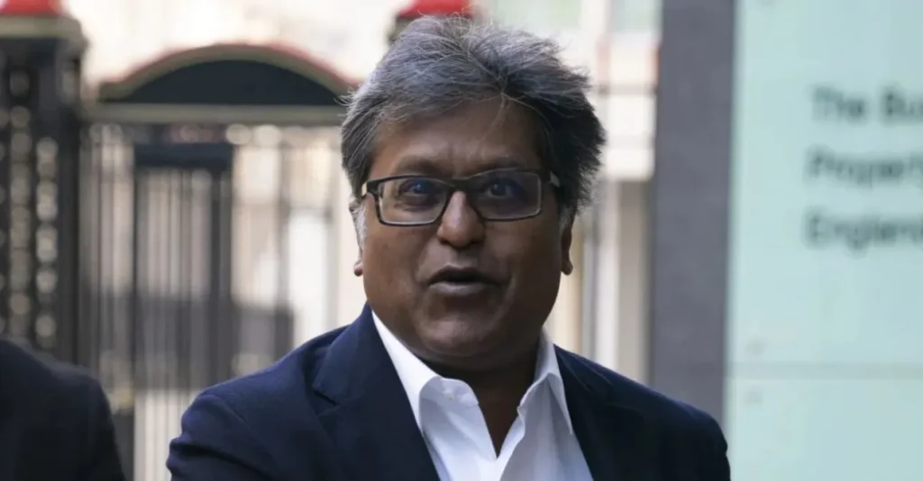 Inside the IPL: Lalit Modi breaks silence on the secrets of league’s off-field drama Inside the IPL: Lalit Modi breaks silence on the secrets of league’s off-field drama