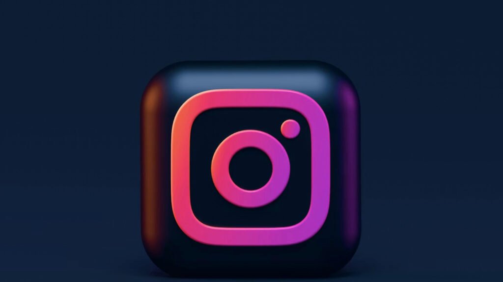 Instagram Now Lets You Add A Unique Caption To Each Carousel Slide Instagram Now Lets You Add A Unique Caption To Each Carousel Slide