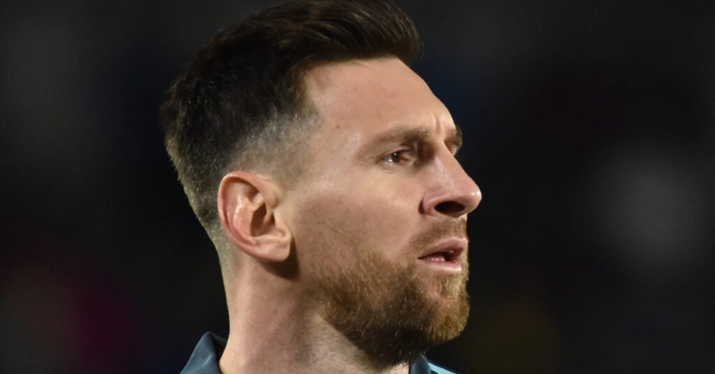 International friendly line-ups, stats and preview, TV channel, live online stream and prediction for 2026 FIFA World Cup warm-up match