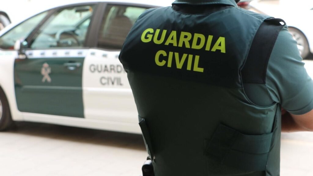 Investigan un presunto crimen machista en Mairena del Aljarafe tras hallar el cadáver de una mujer