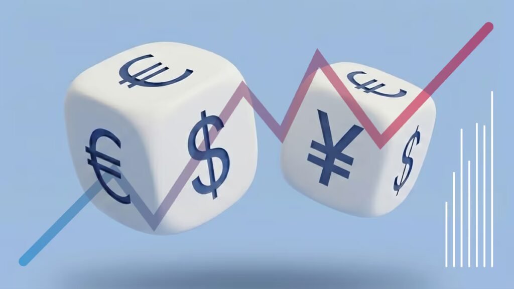 Is This the Time to Raise Prices?