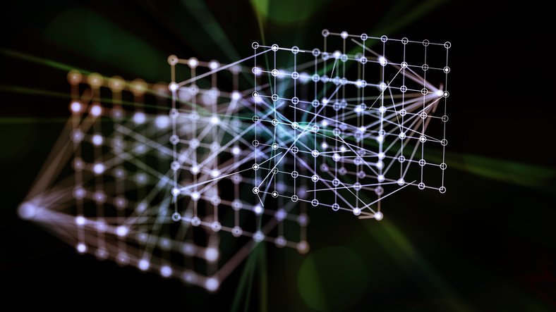 Is Your Healthcare Organization Ready to Implement AI? Is Your Healthcare Organization Ready to Implement AI?