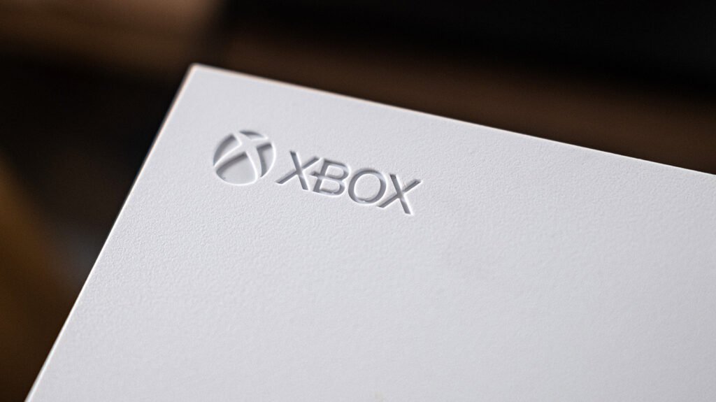 It's A Dumb Time To Buy An Xbox, Even With The Coming Price Hike