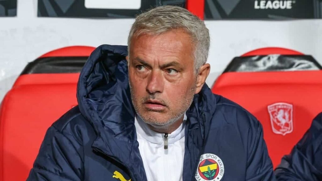 'It's important to value the Spanish coach'