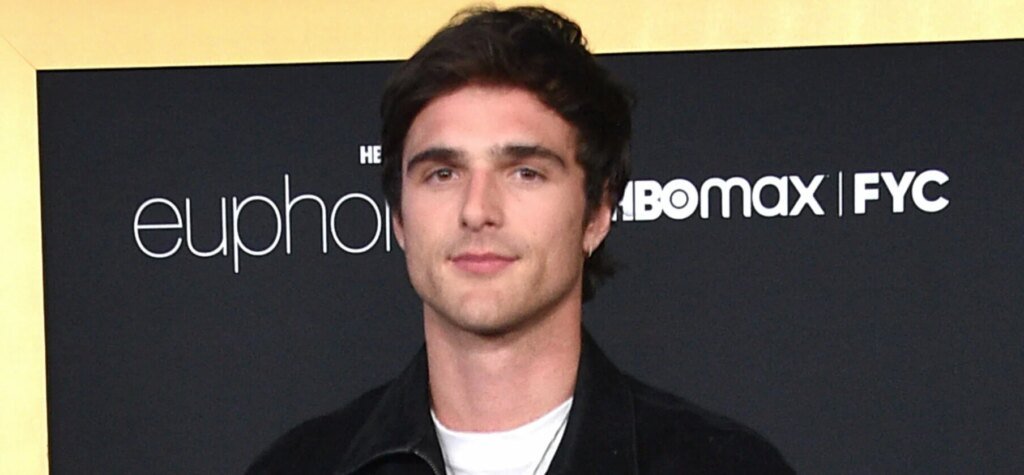 Jacob Elordi Divides Fans After Viral Street Encounter