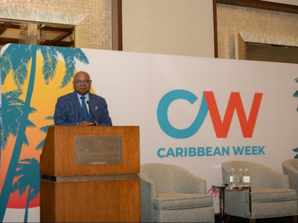 Jamaica is reimaging tourism with its 3.0 agenda Jamaica is reimaging tourism with its 3.0 agenda