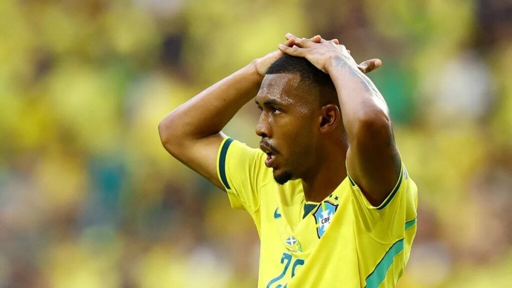 Japan hope to slay Brazil without star player in World Cup knockouts