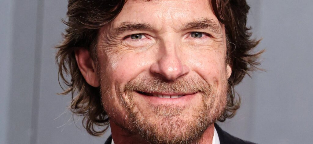 Jason Bateman Reveals Family Relied On His Childhood Earnings Jason Bateman Reveals Family Relied On His Childhood Earnings