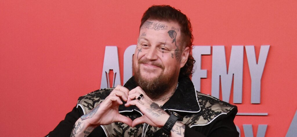 Jelly Roll’s Conduct Post-Divorce Filing Lauded By Inner Circle Jelly Roll's Conduct Post-Divorce Filing Lauded By Inner Circle